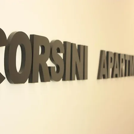 Espectacular Corsini Apartment-2, En El Centro, Con Parking * Tarragona